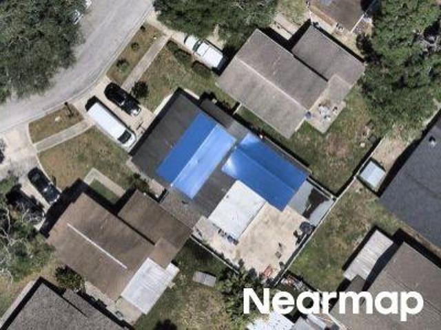 House for sale in Tampa, Florida