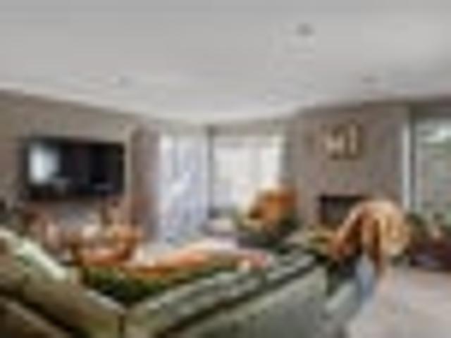 House for sale in Taupo, Waikato