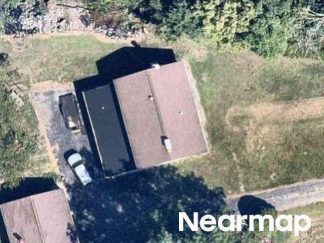 Property for sale in Saint Clair County, Illinois