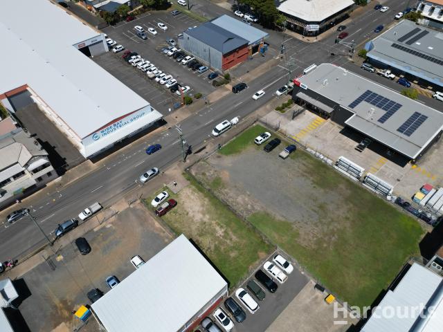 Property for sale in Maryborough, Queensland