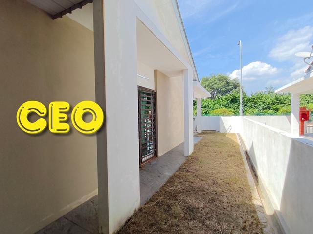 Terraced House for sale in Simpang Ampat, Seberang Perai
