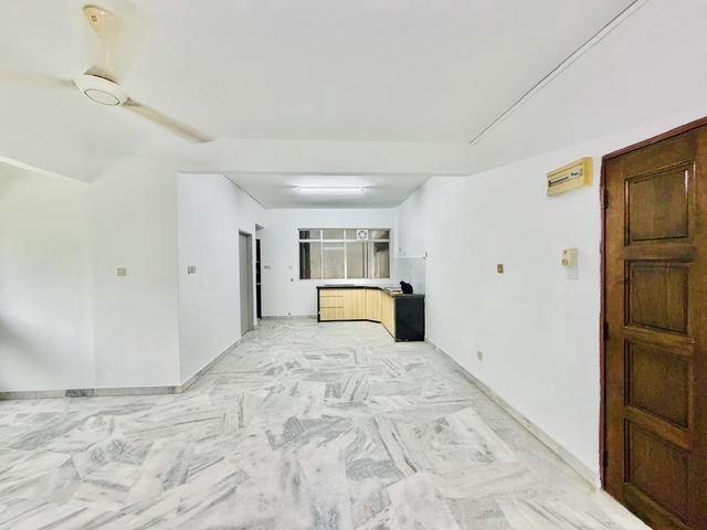 Condominium for sale in Georgetown, Penang