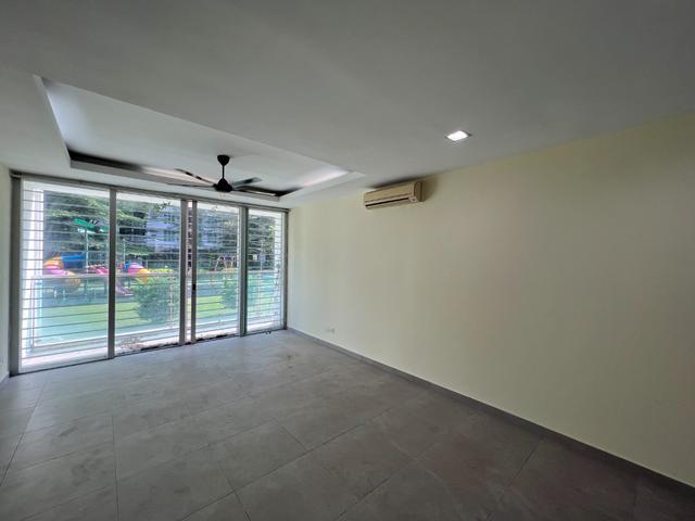 Condominium for sale in Petaling, Subang Jaya