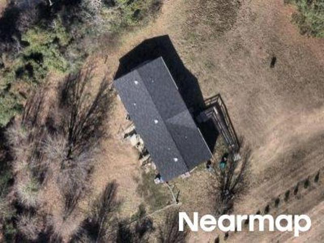 House for sale in Aiken, South Carolina