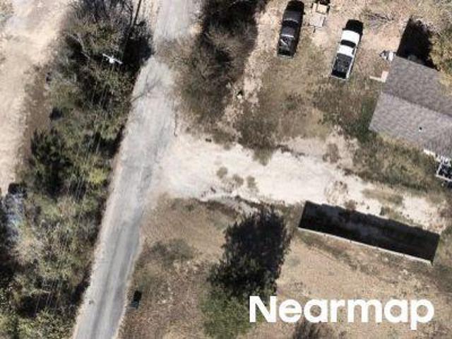 Property for sale in Sherman, Grayson County