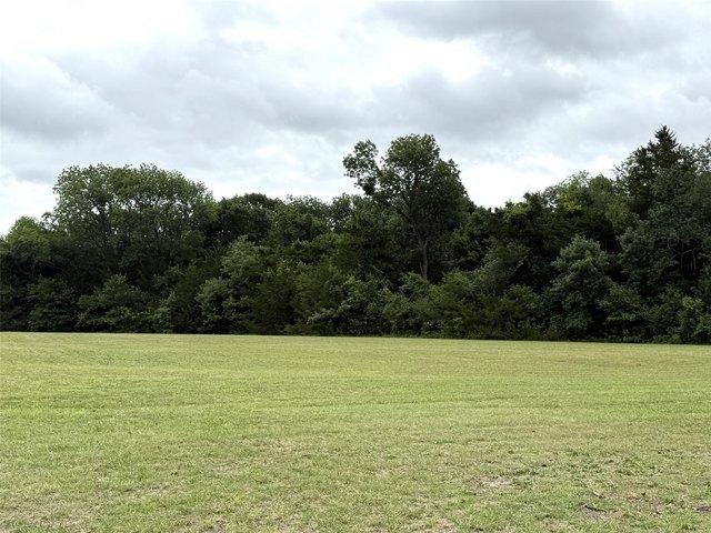 Land for sale in Sherman, Texas