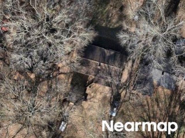 Property for sale in Atlanta, Georgia