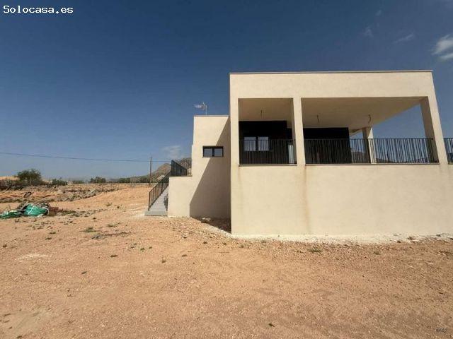 Casa en venta en El Chicamo, Oriental