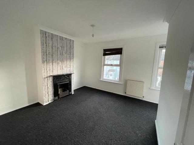 House for rent in Dale Hill, Essex