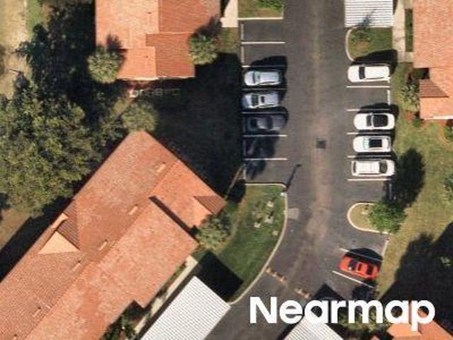 Property for sale in Key Royal Villas, Naples