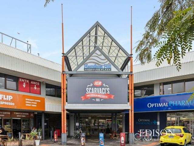 Retail for sale in Hamilton Hill, Western Australia