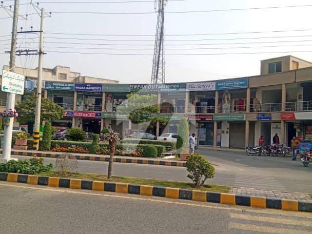 Apartment for rent in Rawalpindi, Islamabad Capital Territory