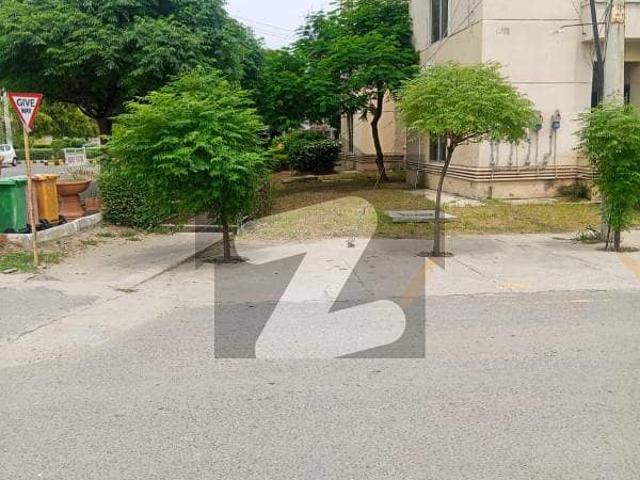 Apartment for rent in Rawalpindi, Islamabad Capital Territory
