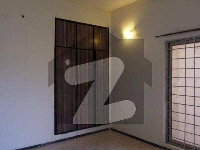 Apartment for rent in Rawalpindi, Islamabad Capital Territory