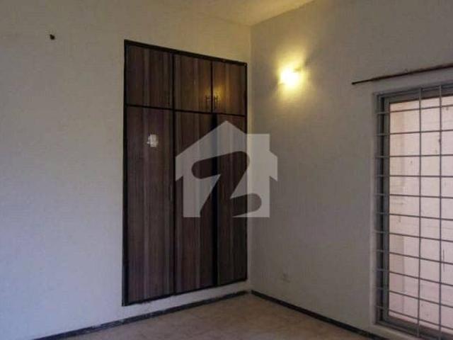 Apartment for rent in Rawalpindi, Islamabad Capital Territory