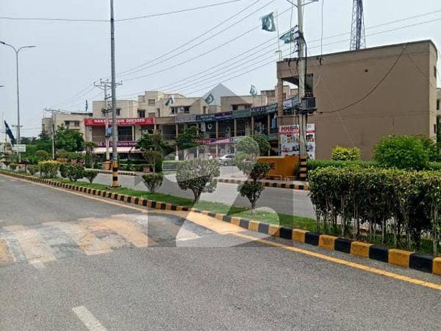 Apartment for rent in Rawalpindi, Islamabad Capital Territory