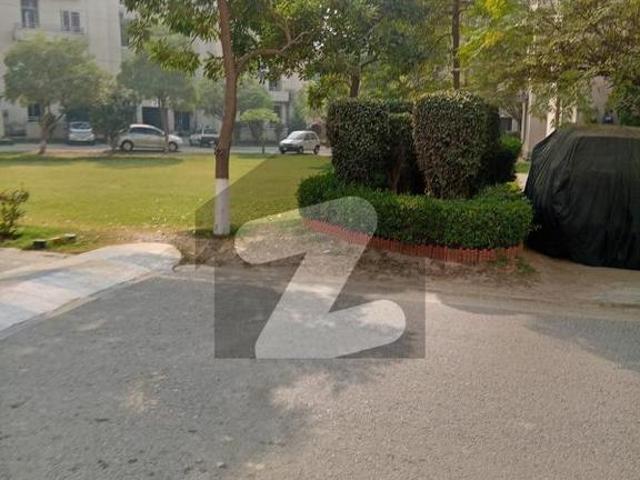 Apartment for rent in Rawalpindi, Islamabad Capital Territory