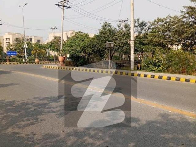 Apartment for rent in Rawalpindi, Islamabad Capital Territory