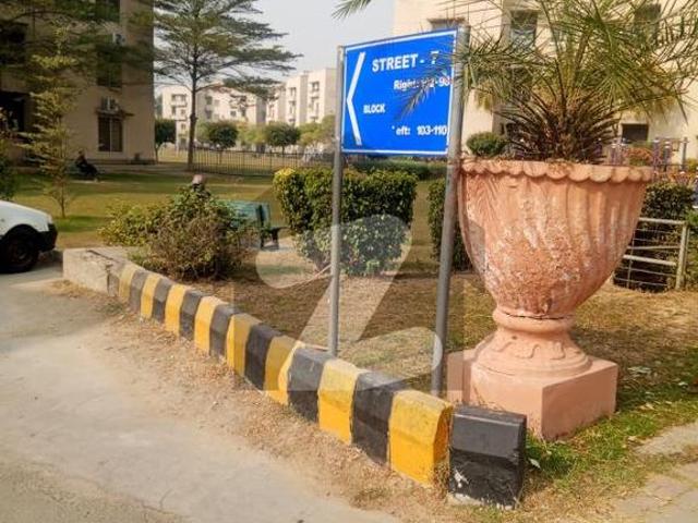Apartment for rent in Rawalpindi, Islamabad Capital Territory