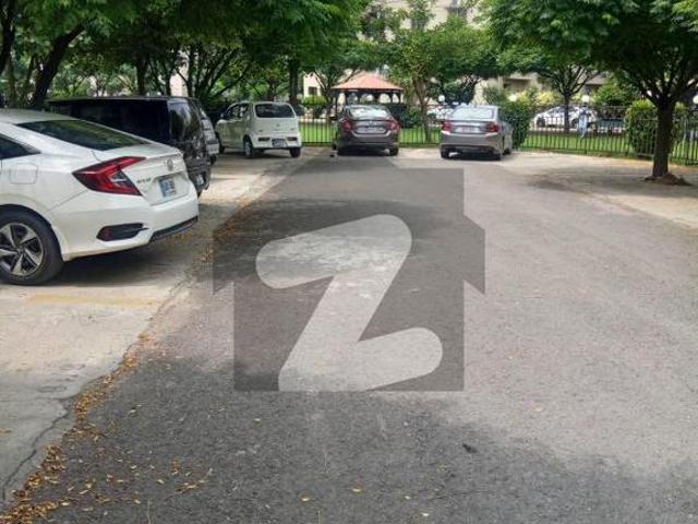 Apartment for rent in Rawalpindi, Islamabad Capital Territory