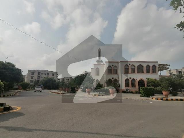Apartment for rent in Rawalpindi, Islamabad Capital Territory