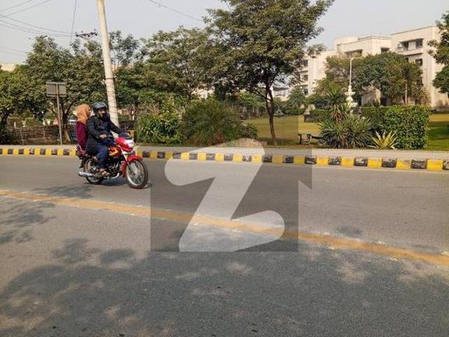 Apartment for rent in Rawalpindi, Islamabad Capital Territory