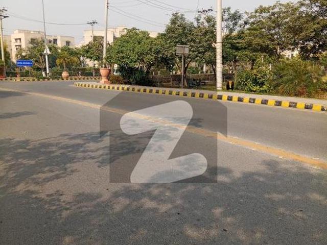 Apartment for rent in Rawalpindi, Islamabad Capital Territory