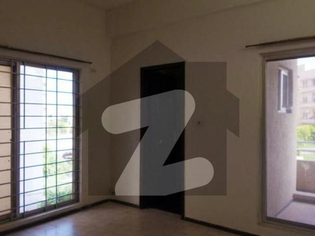 Apartment for rent in Rawalpindi, Islamabad Capital Territory