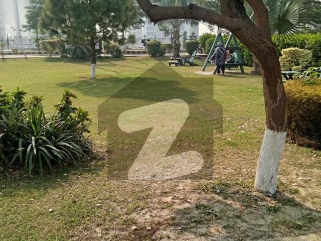 Apartment for rent in Rawalpindi, Islamabad Capital Territory