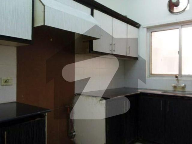Apartment for rent in Rawalpindi, Islamabad Capital Territory