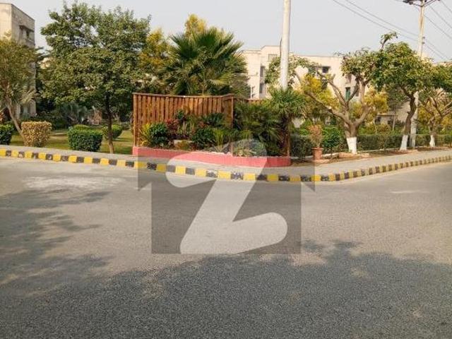 Apartment for rent in Rawalpindi, Islamabad Capital Territory