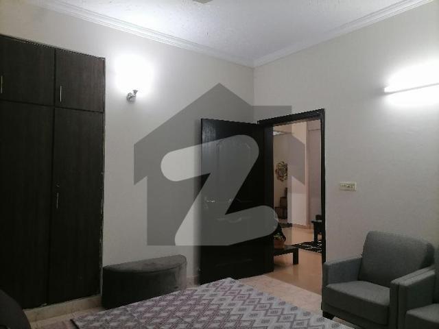 Apartment for rent in Rawalpindi, Islamabad Capital Territory