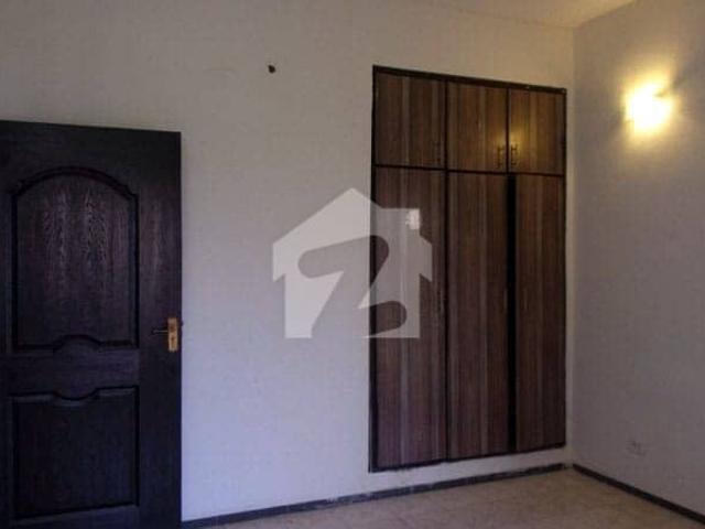 Apartment for rent in Rawalpindi, Islamabad Capital Territory