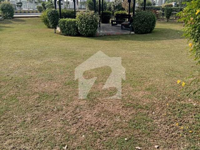 Apartment for rent in Rawalpindi, Islamabad Capital Territory