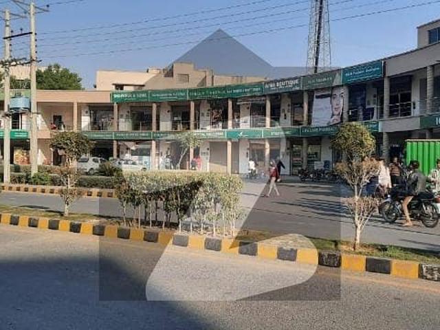 Apartment for rent in Rawalpindi, Islamabad Capital Territory