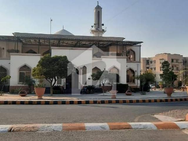 Apartment for rent in Rawalpindi, Islamabad Capital Territory