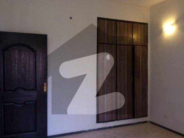 Apartment for rent in Rawalpindi, Islamabad Capital Territory
