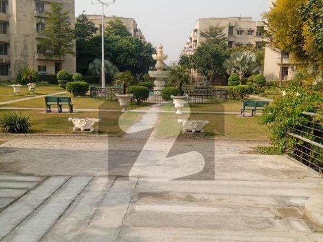 Apartment for rent in Rawalpindi, Islamabad Capital Territory