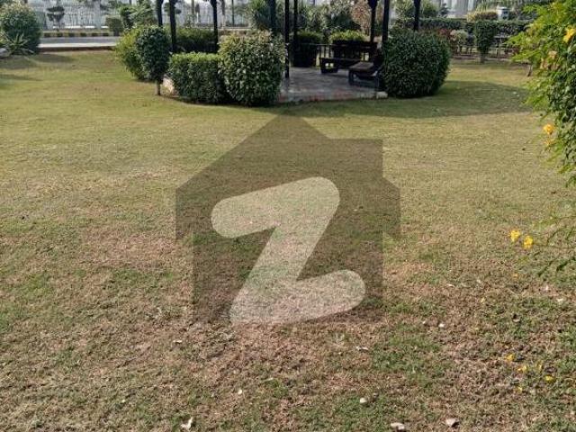 Apartment for rent in لاہور, لاہور ڈویژن