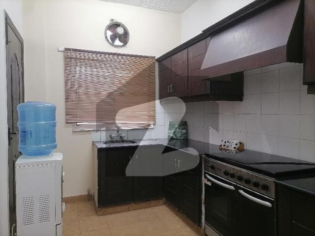 Apartment for rent in Rawalpindi, Islamabad Capital Territory