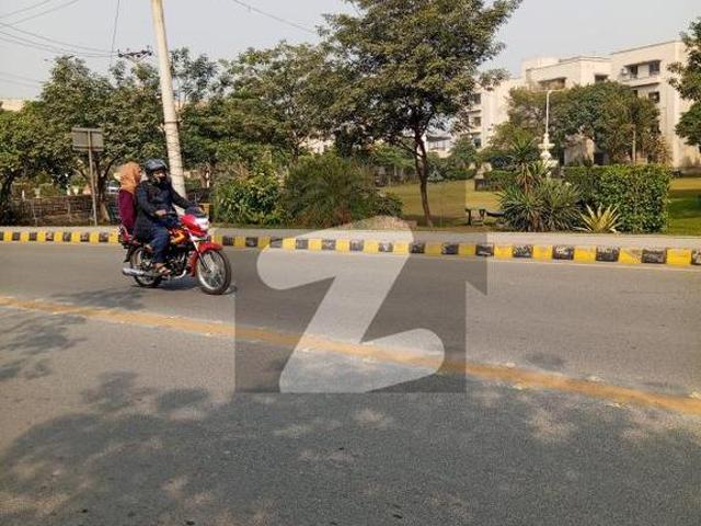 Apartment for rent in Rawalpindi, Islamabad Capital Territory