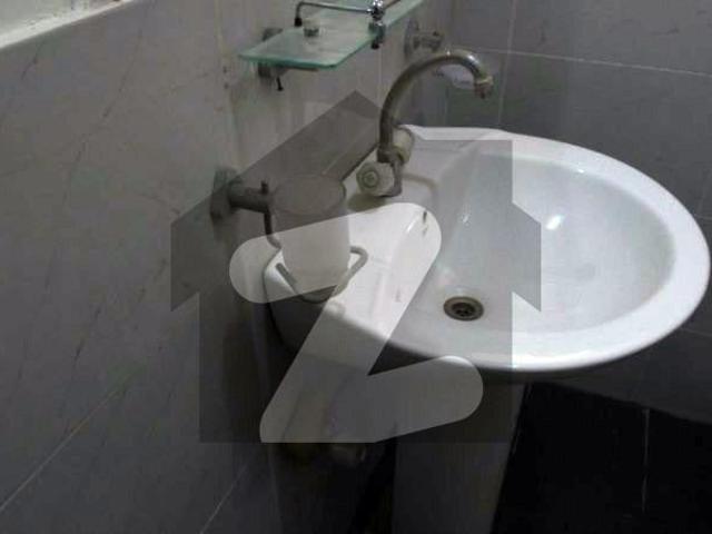 Apartment for rent in Rawalpindi, Islamabad Capital Territory