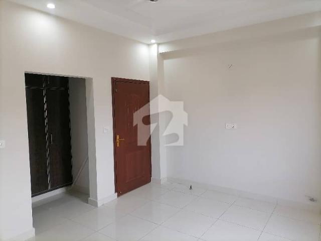 Apartment for sale in Rawalpindi, Islamabad Capital Territory