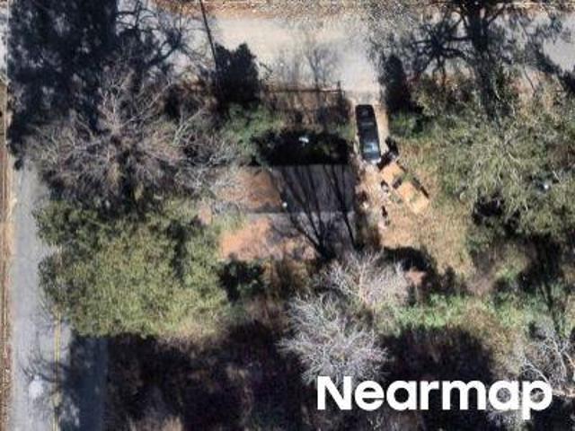House for sale in Macon, Georgia