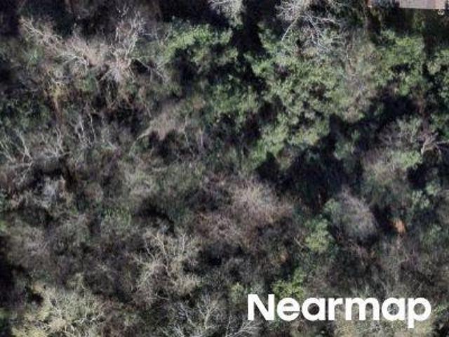 Property for sale in Macon, Georgia