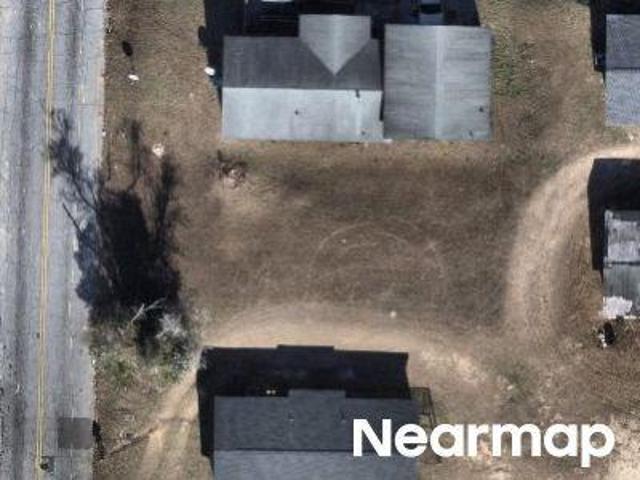Property for sale in Macon, Georgia