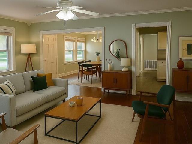 House for sale in Waller, Texas