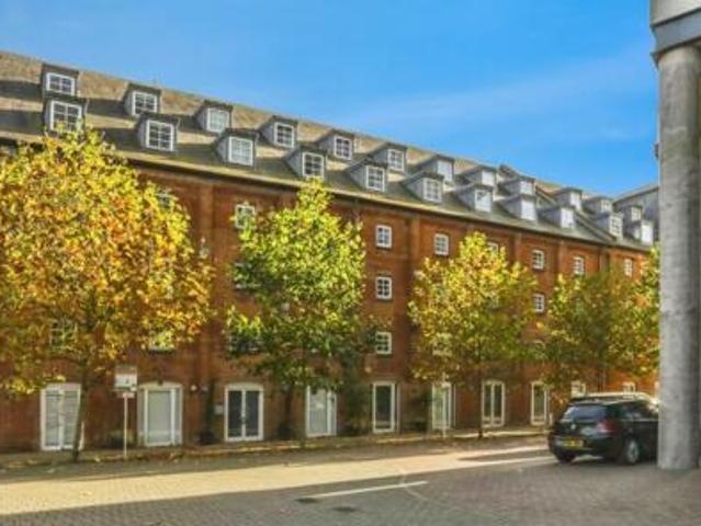 House for sale in Key Street, Suffolk