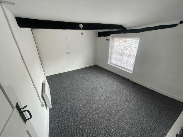 Apartment for rent in Key Street, Suffolk