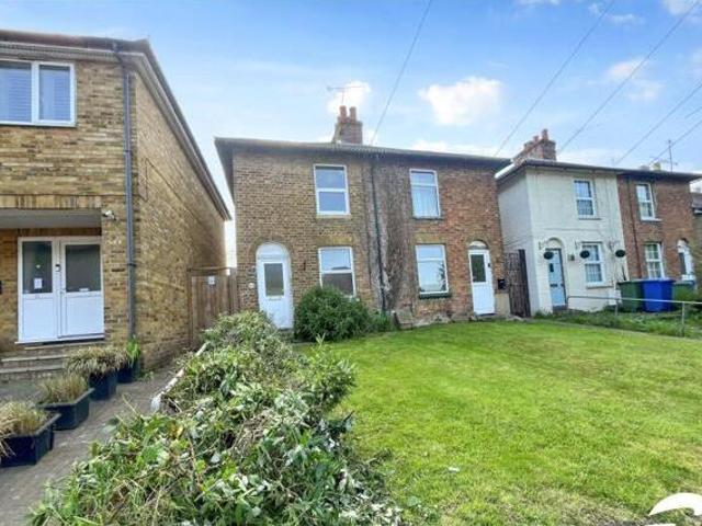 House for rent in Oad Street, Kent